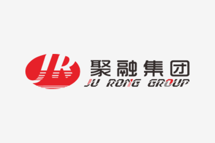 体图：勒沃库森想冬窗就引进戈森斯